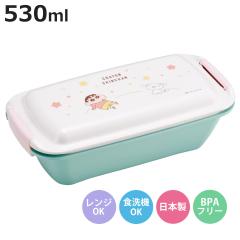 �ٓ��� 1�i 530ml �ӂ���ƃ^�C�g�����`�{�b�N�X �N���������񂿂�� �p�X�e�� �i ���ٓ��� �����`�{�b�N�X �H��@�Ή� �����W�Ή� ���{