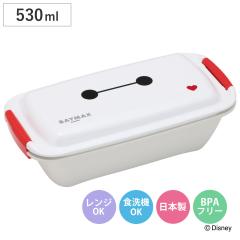 �ٓ��� 1�i 530ml �ӂ���ƃ^�C�g�����`�{�b�N�X �x�C�}�b�N�X26 �i ���ٓ��� �����`�{�b�N�X �H��@�Ή� �����W�Ή� ���{�� �h�[���W ��