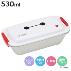 �ٓ��� 1�i 530ml �ӂ���ƃ^�C�g�����`�{�b�N�X �x�C�}�b�N�X26 �i ���ٓ��� �����`�{�b�N�X �H��@�Ή� �����W�Ή� ���{�� �h�[���W ��