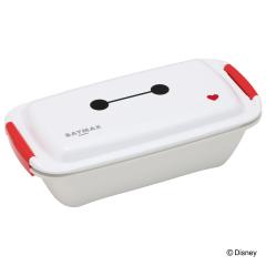 �ٓ��� 1�i 530ml �ӂ���ƃ^�C�g�����`�{�b�N�X �x�C�}�b�N�X26 �i ���ٓ��� �����`�{�b�N�X �H��@�Ή� �����W�Ή� ���{�� �h�[���W ��