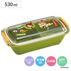 �ٓ��� 1�i 530ml �ӂ���ƃ^�C�g�����`�{�b�N�X �Y�[�g�s�A ���B���e�[�W���b�y�� �i ���ٓ��� �����`�{�b�N�X �H��@�Ή� �����W�Ή� 