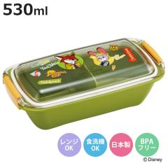 �ٓ��� 1�i 530ml �ӂ���ƃ^�C�g�����`�{�b�N�X �Y�[�g�s�A ���B���e�[�W���b�y�� �i ���ٓ��� �����`�{�b�N�X �H��@�Ή� �����W�Ή� 