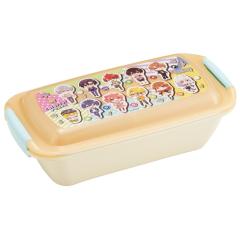 �ٓ��� 1�i 530ml �ӂ���ƃ^�C�g�����`�{�b�N�X �J���t���s�[�`26 �i �J���s�` ���ٓ��� �����`�{�b�N�X �H��@�Ή� �����W�Ή� ���{�� 