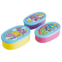 �ٓ��� 3�Z�b�g �V�[���e�� �P�A�x�A �X�P�[�g �i �����W�Ή� �ۑ��e�� 3�g �����`�{�b�N�X ���{�� �����WOK �ٓ� ���ٓ� �ʕ��P�[�X