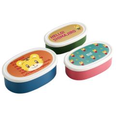 �ٓ��� 3�Z�b�g �V�[���e�� ���܂��낤EARTH �i �����W�Ή� �ۑ��e�� 3�g �����`�{�b�N�X ���{�� �����WOK �ٓ� ���ٓ� �ʕ��P�[�X 