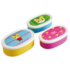 �ٓ��� 3�Z�b�g �V�[���e�� ���܂��낤VIVID �i �����W�Ή� �ۑ��e�� 3�g �����`�{�b�N�X ���{�� �����WOK �ٓ� ���ٓ� �ʕ��P�[�X 