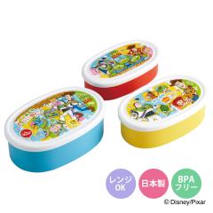 �ٓ��� 3�Z�b�g �V�[���e�� �g�C�X�g�[���[26 �i �����W�Ή� �ۑ��e�� 3�g �����`�{�b�N�X ���{�� �����WOK �ٓ� ���ٓ� �ʕ��P�[�X 