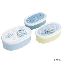 �ٓ��� 3�Z�b�g �V�[���e�� �X�e�B�b�` �n�O �i �����W�Ή� �ۑ��e�� 3�g �����`�{�b�N�X ���{�� �����WOK �ٓ� ���ٓ� �ʕ��P�[�X 