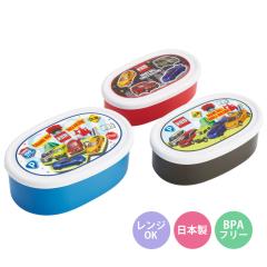 �ٓ��� 3�Z�b�g �V�[���e�� �g�~�J26 �i �����W�Ή� �ۑ��e�� 3�g �����`�{�b�N�X ���{�� �����WOK �ٓ� ���ٓ� �ʕ��P�[�X �f�U�[�g