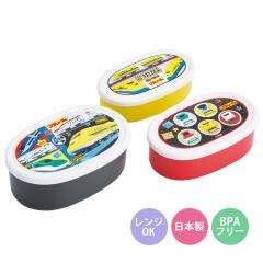 �ٓ��� 3�Z�b�g �V�[���e�� �v�����[��26 �i �����W�Ή� �ۑ��e�� 3�g �����`�{�b�N�X ���{�� �����WOK �ٓ� ���ٓ� �ʕ��P�[�X �f�U