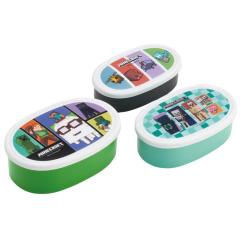 �ٓ��� 3�Z�b�g �V�[���e�� �}�C�N��26 �i �����W�Ή� �ۑ��e�� 3�g �����`�{�b�N�X ���{�� �����WOK �ٓ� ���ٓ� �ʕ��P�[�X �f�U�[