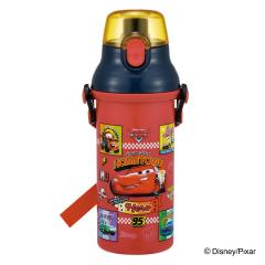 ���� 480ml �����v�������^�b�`�{�g�� �J�[�Y26 �i �q���p �v���X�`�b�N�� �_�C���N�g�{�g�� ������ �����^�b�` ���{�� �V�����_�[�x���g