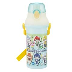 ���� 480ml �����v�������^�b�`�{�g�� �J���t���s�[�`26 �i �J���s�` �q���p �v���X�`�b�N�� �_�C���N�g�{�g�� ������ �����^�b�` ���{��