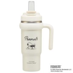 ���� 830ml �n���h���t�X�g���[�^���u���[ �X�k�[�s�[ �o�b�W �i �ۉ� �ۗ� �X�g���[ ������ 2way �^���u���[ �W�t�� �����^�� ���킢�� 