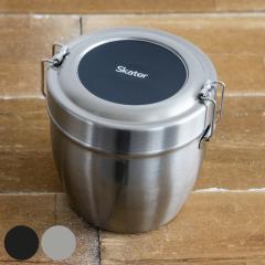 �ٓ��� �ۉ� �R�� 800ml �� �^��X�e�����X SKATER �ۉ��ٓ��� �i �����W�Ή� �H��@�Ή� �ۗ� �����`�W���[ ���ٓ��� 2�i AG �� �����WO