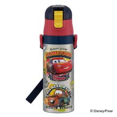 ���� 470ml ���y�ʃ_�C���N�g�{�g�� �J�[�Y26 �i �J�[�Y �ۗ� �y�� ������ �����^�b�` �X�e�����X�{�g�� �q���p���� �q�� ���̂� �y�� ��