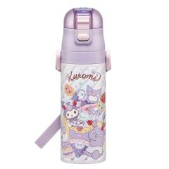 ���� 470ml ���y�ʃ_�C���N�g�{�g�� �N���~�t�@���V�[ �i �ۗ� �y�� ������ �����^�b�` �X�e�����X�{�g�� �q���p���� �q�� ���̂� �y�� 