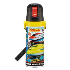 ���� 470ml ���y�ʃ_�C���N�g�{�g�� �v�����[��26 �i �ۗ� �y�� ������ �����^�b�` �X�e�����X�{�g�� �q���p���� �q�� ���̂� �y�� ���y