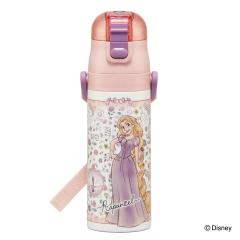 ���� 470ml ���y�ʃ_�C���N�g�{�g�� ���v���c�F��26 �i �ۗ� �y�� ������ �����^�b�` �X�e�����X�{�g�� �q���p���� �q�� ���̂� �y�� ��