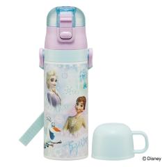 ���� 470ml 430ml ���y��2WAY�X�e�����X�{�g�� �A�i��26 �i �A�i�Ɛ�̏��� �ۗ� �ۉ� ������ �R�b�v�t�� �����v�b�V�� �}�O�{�g�� �R�b