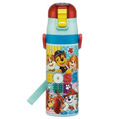 ���� 470ml ���y�ʃ_�C���N�g�{�g�� �p�E�p�g���[��26 �i �ۗ� �y�� ������ �����^�b�` �X�e�����X�{�g�� �q���p���� �q�� ���̂� �y�� 