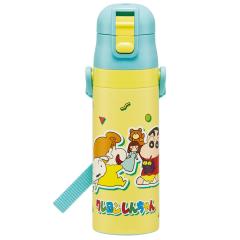 ���� 470ml ���y�ʃ_�C���N�g�{�g�� �N���������񂿂��26 �i �ۗ� �y�� ������ �����^�b�` �X�e�����X�{�g�� �q���p���� �q�� ���̂� �y