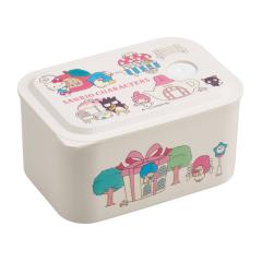�ٓ��� 1�i 320ml �s�y�����`�P�[�XS �T�����I�L�����N�^�[�Y village �i �����`�{�b�N�X �H��@�Ή� �����W�Ή� �����`�P�[�X ��i �H��