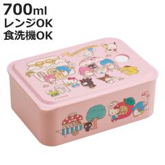�ٓ��� 1�i 700ml �s�y�����`�P�[�XM �T�����I�L�����N�^�[�Y village �i �����`�{�b�N�X �H��@�Ή� �����W�Ή� �����`�P�[�X ��i ���{