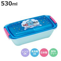 �ٓ��� 1�i 530ml �ӂ���ƃ^�C�g�����`�{�b�N�X �͂񂬂�ǂ� �n���M���h�� �i ���ٓ��� �����`�{�b�N�X �H��@�Ή� �����W�Ή� ���{�� 