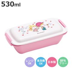 �ٓ��� 1�i 530ml �ӂ���ƃ^�C�g�����`�{�b�N�X ���X���y �i ���ٓ��� �����`�{�b�N�X �H��@�Ή� �����W�Ή� ���{�� �h�[���W ��l �L