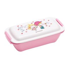 �ٓ��� 1�i 530ml �ӂ���ƃ^�C�g�����`�{�b�N�X ���X���y �i ���ٓ��� �����`�{�b�N�X �H��@�Ή� �����W�Ή� ���{�� �h�[���W ��l �L