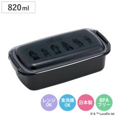 �ٓ��� 1�i 530ml �ӂ���ƃ^�C�g�����`�{�b�N�X �����Y�ٓ��� �X�^�[�E�H�[�Y STAR WARS SW �i �����`�{�b�N�X �H��@�Ή� �����W�Ή� 