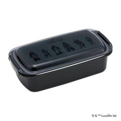 �ٓ��� 1�i 530ml �ӂ���ƃ^�C�g�����`�{�b�N�X �����Y�ٓ��� �X�^�[�E�H�[�Y STAR WARS SW �i �����`�{�b�N�X �H��@�Ή� �����W�Ή� 