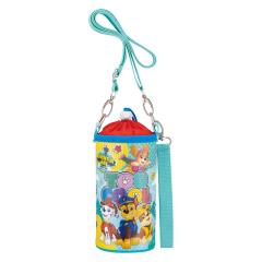 �{�g���J�o�[ �y�b�g�{�g�� 500ml �Ή� �G�i���� �p�E�p�g���[��26 �i �y�b�g�{�g���P�[�X �ۉ� �ۗ� �P�[�X �X�g���b�v �V�����_�[�x��