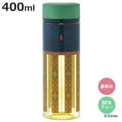 ���� 400ml �V���v���f�U�C���u���[�{�g�� �A�i�Ɛ�̏��� �A�i �h���X �i ������ �v���{�g�� �_�C���N�g�{�g�� �}�O�{�g�� �퉷 �y�� ��