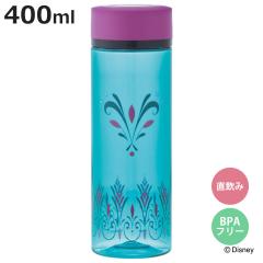 ���� 400ml �V���v���f�U�C���u���[�{�g�� �A�i�Ɛ�̏��� �G���T �h���X �i ������ �v���{�g�� �_�C���N�g�{�g�� �}�O�{�g�� �퉷 �y�� 