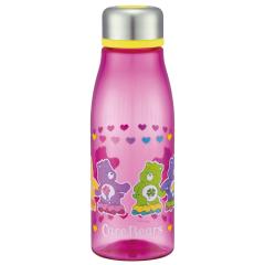 ���� 500ml �X�^�C���b�V���u���[�{�g�� �P�A�x�A �X�P�[�g �i ������ �{�g�� �v���{�g�� ������t �y�� �v���X�`�b�N�{�g�� �_�C���N�g