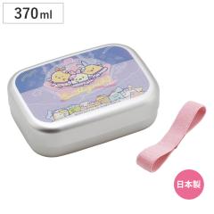 �ٓ��� 370ml �A���~�ٓ��� ���݂��R���炵 ���݂邵���ۂ� �i ���ٓ��� �����`�{�b�N�X ��i �ۉ��ɑΉ� �q�� ���{�� �ۉ��� OK ���ٓ� 