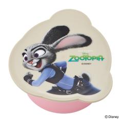 �ٓ��� 1�i 190ml �_�C�J�b�g�V�[���e�� �Y�[�g�s�A �W���f�B �i ���ٓ��� �V�[���{�b�N�X �����W�Ή� �ۑ��e�� �V�[���e�� �����WOK ��