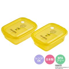 �ٓ��� 500ml �V�[���{�b�N�XM 2�� �E�b�h�X�g�b�N �X�k�[�s�[ �i ���ٓ��� �V�[���{�b�N�X M 2�Z�b�g �����W�Ή� �ۑ��e�� 2�� �Z�b