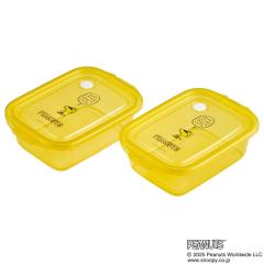 �ٓ��� 500ml �V�[���{�b�N�XM 2�� �E�b�h�X�g�b�N �X�k�[�s�[ �i ���ٓ��� �V�[���{�b�N�X M 2�Z�b�g �����W�Ή� �ۑ��e�� 2�� �Z�b