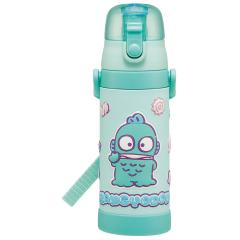 ���� 480ml 3D���b�N�t�_�C���N�g�{�g�� �n���M���h���}�V���O�~ �i ������ �X�e�����X 3D �_�C���N�g�{�g�� �ۗ� �q�� �c�t�� �ۈ牀 �{