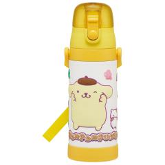 ���� 480ml 3D���b�N�t�_�C���N�g�{�g�� �|���|���v�����}�V���O�~ �i ������ �X�e�����X 3D �_�C���N�g�{�g�� �ۗ� �q�� �c�t�� �ۈ牀 
