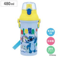 ���� 480ml �����v�������^�b�`�{�g�� �X�e�B�b�`26 �i �q���p �v���X�`�b�N�� �_�C���N�g�{�g�� ������ �����^�b�` ���{�� �V�����_�[�x