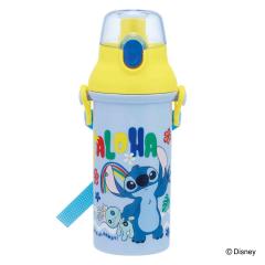 ���� 480ml �����v�������^�b�`�{�g�� �X�e�B�b�`26 �i �q���p �v���X�`�b�N�� �_�C���N�g�{�g�� ������ �����^�b�` ���{�� �V�����_�[�x