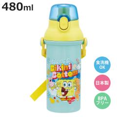���� 480ml �����v�������^�b�`�{�g�� �X�|���W�E�{�u �i �q���p �v���X�`�b�N�� �_�C���N�g�{�g�� ������ �����^�b�` ���{�� �V�����_�[