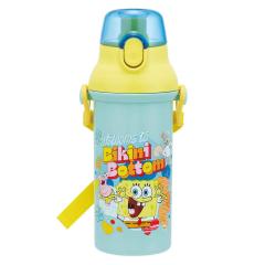 ���� 480ml �����v�������^�b�`�{�g�� �X�|���W�E�{�u �i �q���p �v���X�`�b�N�� �_�C���N�g�{�g�� ������ �����^�b�` ���{�� �V�����_�[