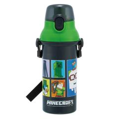 ���� 480ml �����v�������^�b�`�{�g�� �}�C�N��26 �i �q���p �v���X�`�b�N�� �_�C���N�g�{�g�� ������ �����^�b�` ���{�� �V�����_�[�x��