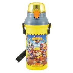 ���� 480ml �����v�������^�b�`�{�g�� ���u�����N���[ �i �p�E�p�g���[�� �q���p �v���X�`�b�N�� �_�C���N�g�{�g�� ������ �����^�b�` ��
