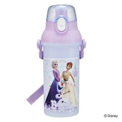 ���� 480ml �����v�������^�b�`�{�g�� �A�i��26 �i �q���p �v���X�`�b�N�� �_�C���N�g�{�g�� ������ �����^�b�` ���{�� �V�����_�[�x���g